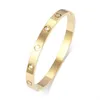 Gioielli da donna braccialetti colorati braccialetti da spino bangles per donne designer di marca di lusso bracciale braccialetti squisiti braccialetti di braccialetti personalizzati originali