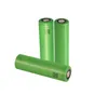 18650 Batterij VTC6 3000 MAH 30A Hoge ontladingscellion Lion Lithium Oplaadbare batterijen