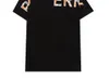 2022 Diseñadores para hombre Camiseta Hombre Mujer camisetas con letras Imprimir Manga corta Camisas de verano Hombres Camisetas sueltas Tamaño asiático M-XXXL # 336