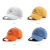 Ball Caps School Live Hat For Women Vintage Men Baseball Cap Sun Protection Adjustable Size Running Workouts And