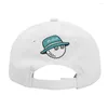 Boll Caps Golf Baseball Men and Women Sports Hip Hop Snapback Breattable Bucket Hats UV Protection Sun Gorras7336733