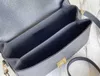 حقيبة مصممين Luxurys مزخرفة بالزهور حقيبة يد نسائية حقيبة ساع جلد طبيعي METIS حقيبة كتف نسائية أنيقة 18 لتر