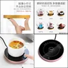 Coffee Tea Tools Home Heaters Mini Electric Tools Magnetic Induction Cooker Wire Control Embedded Pot Hob Burner Waterproof Boiler Dhszy