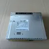 Power Power Powers New Original PC PSU для FSP 350W Power Fielc