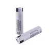 Cellule de piles rechargeables d'origine 3200mah 10A 18650 NCR18650BD