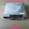 Alimentatori per computer Nuovo PSU PC originale per alimentazione FSP 350W FSP350-40MRA