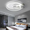 Ceiling Lights Japan Led Light Lamp Fixtures AC85-265V Hallway Lighting