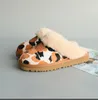Designer Women Classic Platform Boot Ultra Matte Fur Snow Boots en daim Blend Refort Hiver Designers Hotkle Boties Taille 35-45 EW