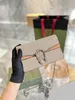 Women's Dionysuss Chain Vintage Mini Flap Bag Italy Designer Tiger Head Crystal Clasp Handbag Greek god Crossbody Canvas Messenger Purse Small Pochette Wallet