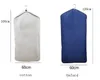 Accessori Organizzatori di imballaggi Design del marchio Conservazione Borse per abiti Copertine Borse per viaggio e custodia Proteggi abiti per abiti