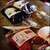 Garrafas de ￡gua 12 on￧as de 350 ml de suco de sangue Energia Bolsa de bebidas de Halloween Festas de festas de festas da bolsa Pous