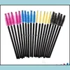 Makeup Brushes Makeup Tool 50 st.