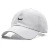 Ball Caps School Live Hat For Women Vintage Men Baseball Cap Sun Protection Adjustable Size Running Workouts And