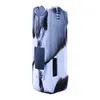 Couvre de protection Case de silicone ￠ manches de peau pour Geekvape B100 21700 Kit Aegis Boost Pro Max 100W POD Mod