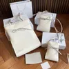 Sac fourre-tout Designer Portefeuille d'épaule en cuir Bandoulière Bow Sacs à main Commuter Luxe léger pour femmes Classique Célèbre Marque Shopping Sacs à main 221028