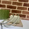 Carteira de cartas carteira luxuosa bolsa de bolsas crossbodys portador de cart￵es Pessas designer woman bolsa carteira feminina mini designers de luxo de luxo franc￪s franc￪s