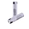 Original NCR18650BD 18650 Batteries 3200mah Rechargeable Battery Lithium Lion Cell 10A High Discharge