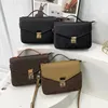 Bolsas de moeda carteiras moda feminino designer bolsas de cosméticos organizador famosos maquiagem bolsa de viagem bolsa maquia