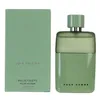 Parfüm für Männer, Duftspray, 90 ml, LOVE EDITION, Eau de Toilette für Herren, hochwertig, schneller Versand