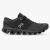 2022 새로운 클라우드 X E 운동화 운동 크로스 트레이닝 신발 Yakuda 온라인 상점 경량 편안한 세련된 디자인 남성 여성 러너 즐기기