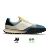 Sport all'aria aperta Jogging XC-72 Scarpe da corsa XC72 Sneakers per donna Uomo Moonbeam Nero Casablanca Arancione Verde Brillante Bianco Castlerock