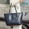 이브닝 가방 유명한 브랜드 레이디 디자이너 가방 어깨 가죽 체인 메신저 단색 휴대용