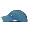 Snapbacks 2021 Niwe Men Women Summer Baseball Cap snabba torra hattar unisex Adend Sport Pure KLR Snapback Bone L221028