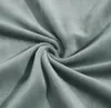 O mais recente cobertor elétrico aquecido de 60x30cm 6 níveis aquecendo controle inteligente uma variedade de estilos para escolher suportar logotipo personalizado