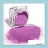 LIGLIS GLOSE DIY LIGS GLSS Zestaw Kit nawilżający żel Verl ręcznie robione narzędzia kosmetyczne pigment proszek brokat kropla dostawa 2022 Zdrowie piękno dhqrg