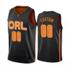 75. Jahrestag Diamant Basketballtrikot