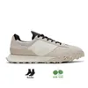 Utomhussport Jogging XC-72 Löpskor XC72 Sneakers för kvinnor Mens Moonbeam Black Casablanca Orange Green Brilliant White Castlerock