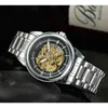 Roley Mode Montres Hommes Montre Diamant Mouvement Designer Montre Mode Femmes Hommes PFSN W9NB