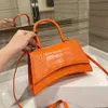 化粧品バッグケース2021 SS有名なデザイナーラグジュアリーレディファッションハンドバッグショルダーバッグ