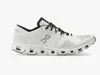 2022 سحابة جديدة على X e Running Shoes تمرين صليب حذاء Yakuda على الإنترنت متجر خفيف الوزن استمتع بتصميم أنيق للنساء عداء