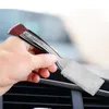 Éponge de voiture brosses de détail multi-usages double têtes en microfibre synthétique améliorée pour l'extérieur et l'intérieur