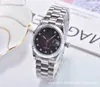 ROLE MODE Watches Mens Montre Diamond Ruch Luksus Designer Watch Women's Men's Ivmx O34Q