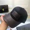 Ball Cap Mens Designer Baseball Hats Luxury Unisex Caps Регулируемые шляпы Street Fashion Fashion Sports Emelcodery Sun Hat P-3