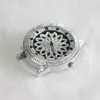 Relojes de pulsera de Japón y Corea del Sur, reloj giratorio informal con diamantes incrustados, esfera grande para hombre, cinturón resistente al agua, cuarzo para mujer