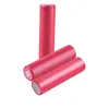 UR18650AA 18650 Uppladdningsbar batteritidion Lion 2200mAh 30A urladdningsbatterier f￶r elmotorbilcykelverktyg