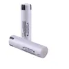 Original NCR18650BD 18650 Batterier 3200mAh Uppladdningsbar batterilitium Lion Cell 10A Hög urladdning