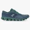 2022 سحابة جديدة على X e Running Shoes تمرين صليب حذاء Yakuda على الإنترنت متجر خفيف الوزن استمتع بتصميم أنيق للنساء عداء