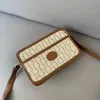 디자이너 남자 카메라 가방 여자 Crossbody 가방 럭셔리 핸드백 LOU 가방 정품 가죽 여자 어깨 Sacoche 메신저 빈티지 Satchel GGitys