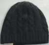 새로운 디자이너 Beanie Unisex 가을 겨울 Beanies 남자와 여자를위한 니트 모자 모자 클래식 스포츠 두개골 모자 여성 캐주얼 야외 따뜻한 모자