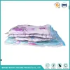 Clothing Storage Compression Vacuum Bag Foldable Home Clothes Plastic Space Saving Seal Bags Travel Package Wardrobe Organizer Tool