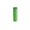 18650 Batteri VTC6 3000mAh 30A H￶g urladdning Cell Lion Litium Uppladdningsbara batterier