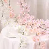 Decoratieve bloemen