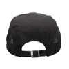 Snapbacks Mode Hommes D'été Sports De Plein Air Baseball Chapeau Courir Visière Cap Chaud Populaire Niwe Cool À Séchage Rapide Maille 6 Klren L221028