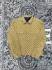 Men's Jackets Designer 2022 vintage style designer jacket fashion double sided wear design single breasted lapel luxury mens short denim CIRO