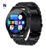 Discounted Products 2021 Watches Men Wrist Smart Watch Boys For Iphone