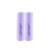 3350mah 18650 Rechargeable Battery 10A High Drain Discharge For Box Mod Electric Bicycle Car Assemble Batteries Pack